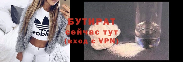 ешки Горняк