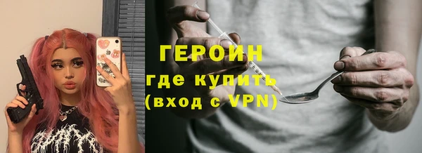 тгк Гусев