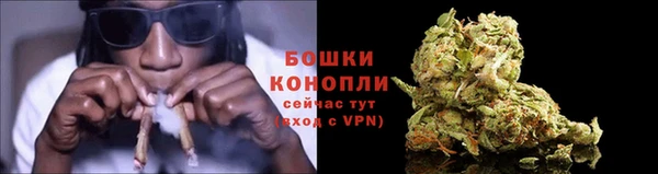 кокаин Горнозаводск