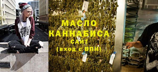 ешки Горняк