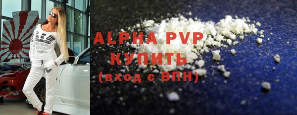 ешки Горняк