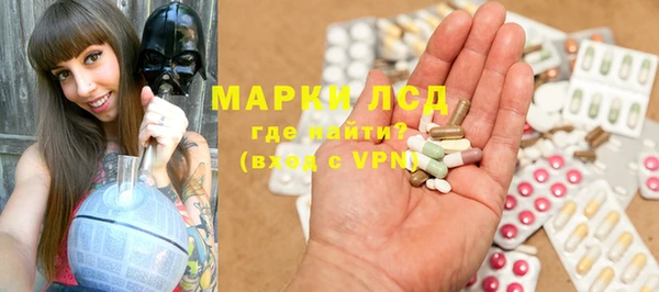 ешки Горняк